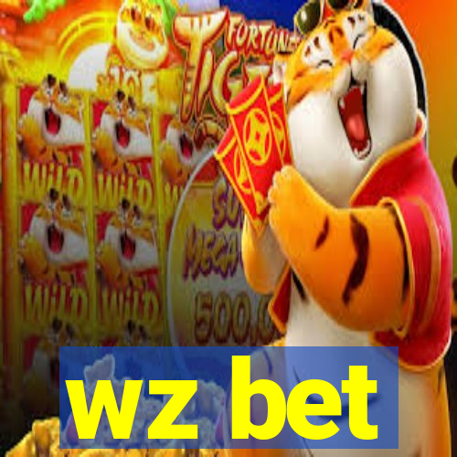 wz bet